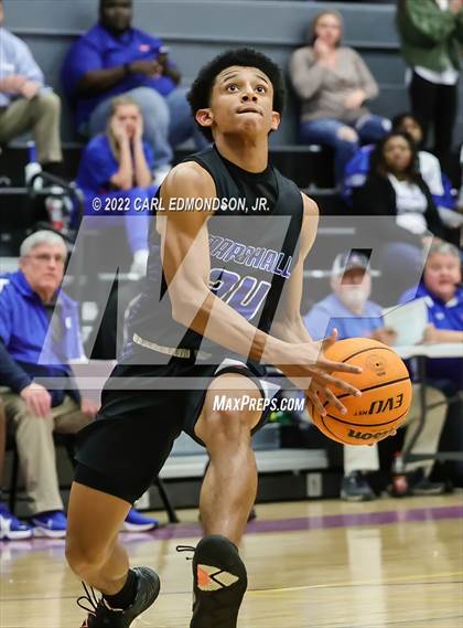 Thumbnail 2 in Marshall County @ Smyrna photogallery.