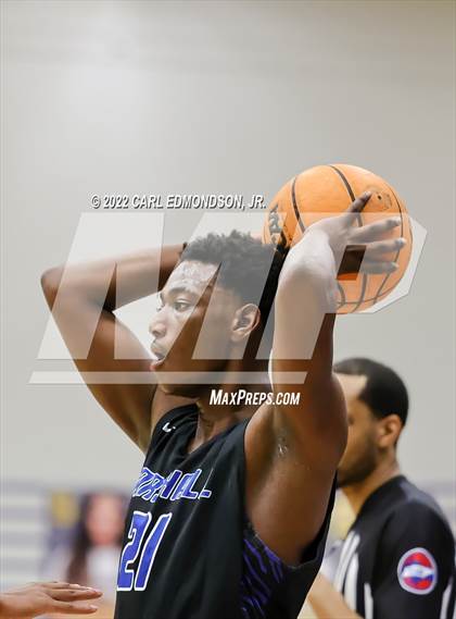 Thumbnail 1 in Marshall County @ Smyrna photogallery.