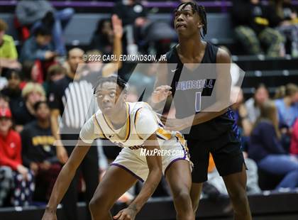 Thumbnail 1 in Marshall County @ Smyrna photogallery.