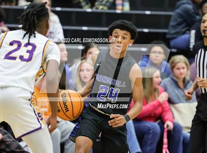 Thumbnail 3 in Marshall County @ Smyrna photogallery.