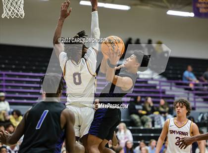 Thumbnail 2 in Marshall County @ Smyrna photogallery.