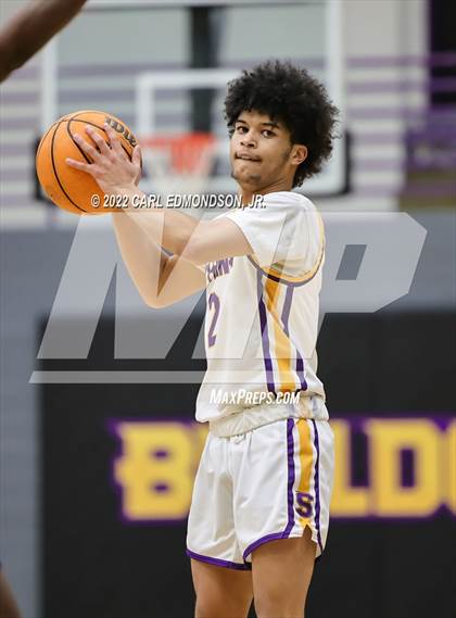 Thumbnail 1 in Marshall County @ Smyrna photogallery.