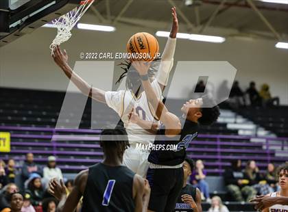 Thumbnail 3 in Marshall County @ Smyrna photogallery.