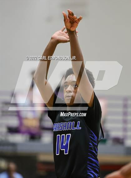 Thumbnail 3 in Marshall County @ Smyrna photogallery.