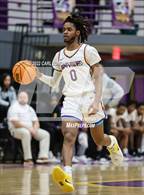 Photo from the gallery "Marshall County @ Smyrna"