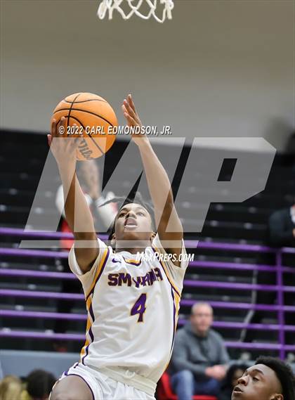 Thumbnail 1 in Marshall County @ Smyrna photogallery.