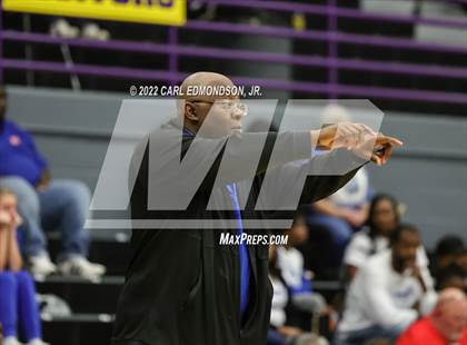 Thumbnail 3 in Marshall County @ Smyrna photogallery.