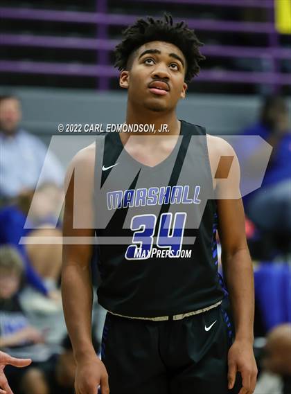 Thumbnail 2 in Marshall County @ Smyrna photogallery.