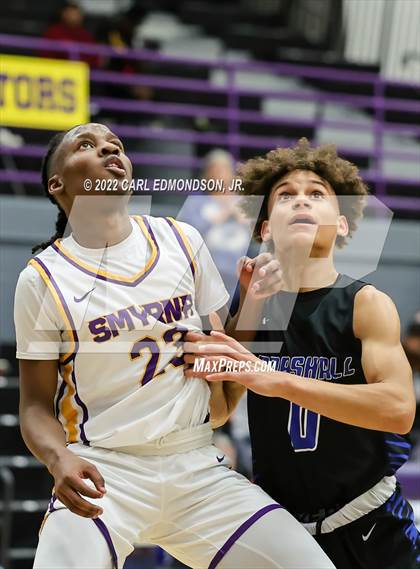 Thumbnail 2 in Marshall County @ Smyrna photogallery.