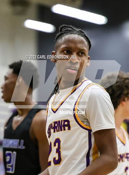 Thumbnail 1 in Marshall County @ Smyrna photogallery.
