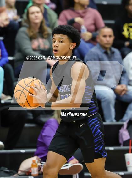 Thumbnail 2 in Marshall County @ Smyrna photogallery.