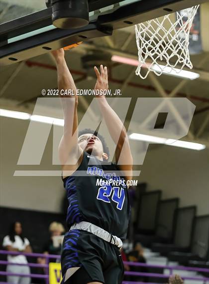 Thumbnail 3 in Marshall County @ Smyrna photogallery.