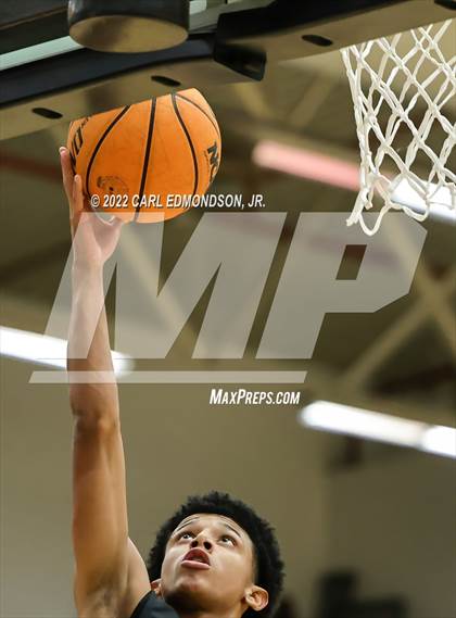 Thumbnail 1 in Marshall County @ Smyrna photogallery.