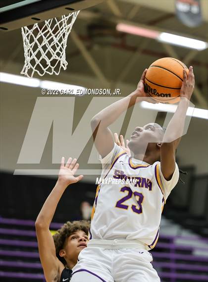 Thumbnail 1 in Marshall County @ Smyrna photogallery.