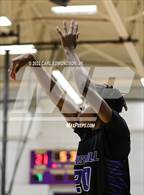 Photo from the gallery "Marshall County @ Smyrna"