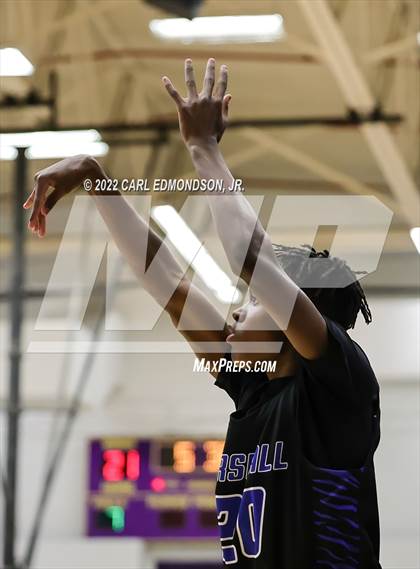 Thumbnail 3 in Marshall County @ Smyrna photogallery.