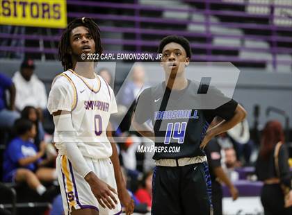 Thumbnail 1 in Marshall County @ Smyrna photogallery.