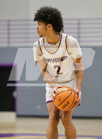 Thumbnail 1 in Marshall County @ Smyrna photogallery.