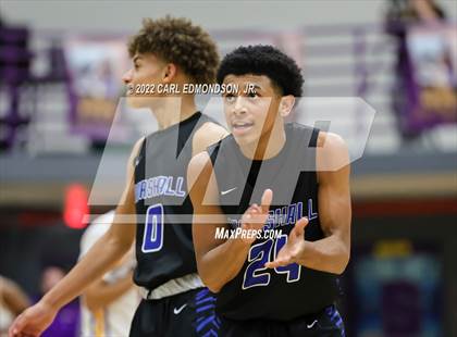 Thumbnail 2 in Marshall County @ Smyrna photogallery.