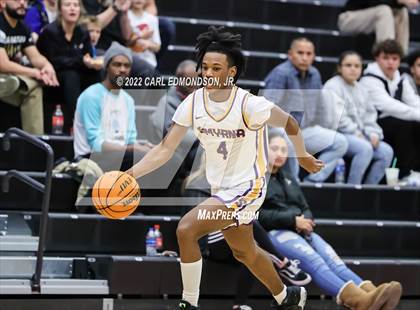 Thumbnail 2 in Marshall County @ Smyrna photogallery.