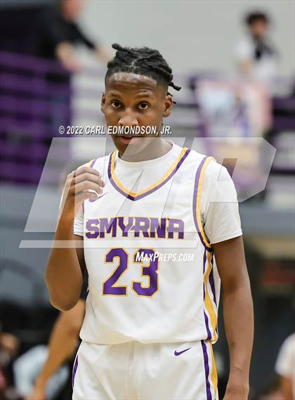 Thumbnail 1 in Marshall County @ Smyrna photogallery.