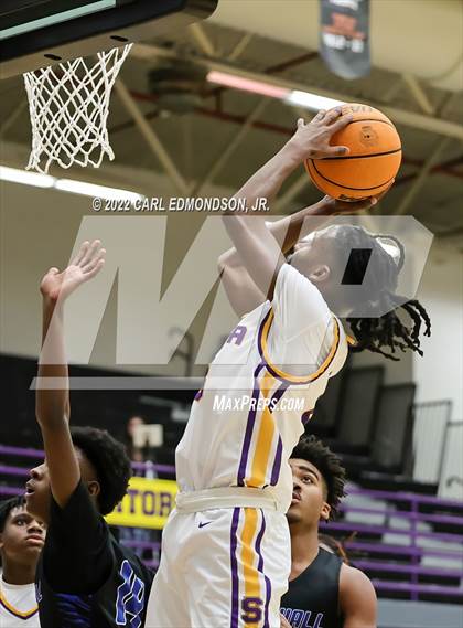 Thumbnail 2 in Marshall County @ Smyrna photogallery.