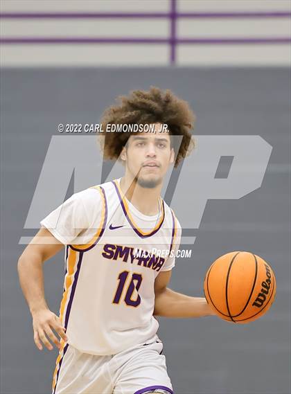 Thumbnail 1 in Marshall County @ Smyrna photogallery.