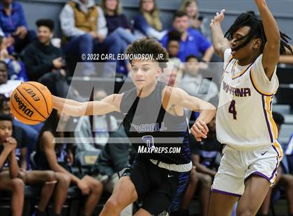 Thumbnail 3 in Marshall County @ Smyrna photogallery.