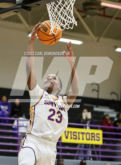 Thumbnail 2 in Marshall County @ Smyrna photogallery.