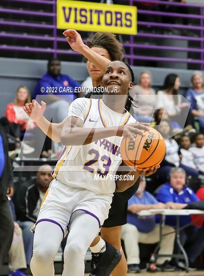 Thumbnail 1 in Marshall County @ Smyrna photogallery.
