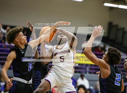 Thumbnail 1 in Marshall County @ Smyrna photogallery.