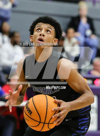Thumbnail 1 in Marshall County @ Smyrna photogallery.