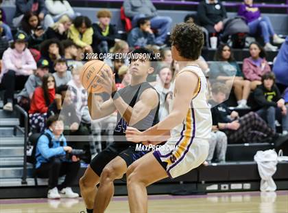 Thumbnail 2 in Marshall County @ Smyrna photogallery.