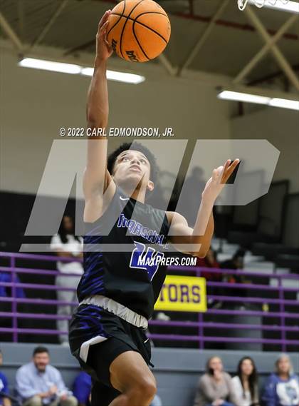 Thumbnail 2 in Marshall County @ Smyrna photogallery.