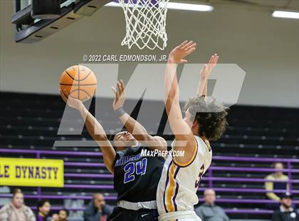 Thumbnail 1 in Marshall County @ Smyrna photogallery.