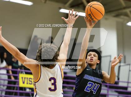 Thumbnail 2 in Marshall County @ Smyrna photogallery.