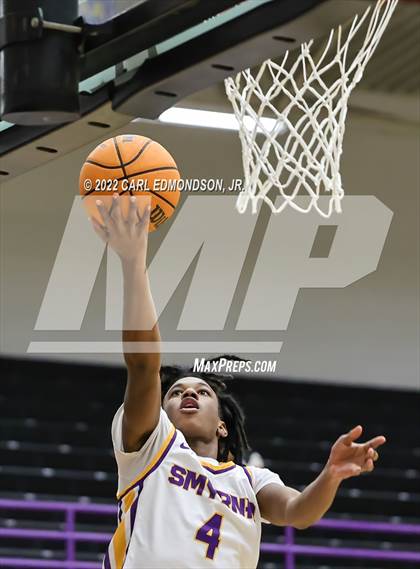 Thumbnail 2 in Marshall County @ Smyrna photogallery.