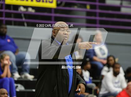 Thumbnail 2 in Marshall County @ Smyrna photogallery.
