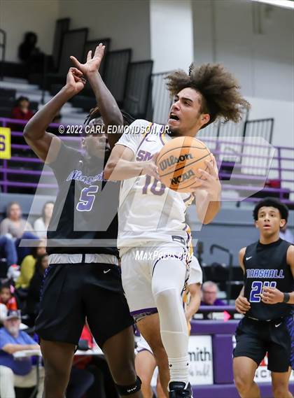Thumbnail 1 in Marshall County @ Smyrna photogallery.