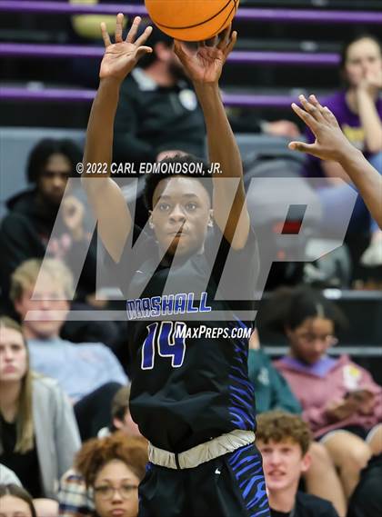 Thumbnail 1 in Marshall County @ Smyrna photogallery.