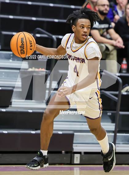 Thumbnail 1 in Marshall County @ Smyrna photogallery.