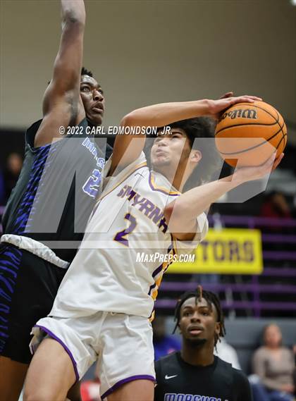 Thumbnail 3 in Marshall County @ Smyrna photogallery.