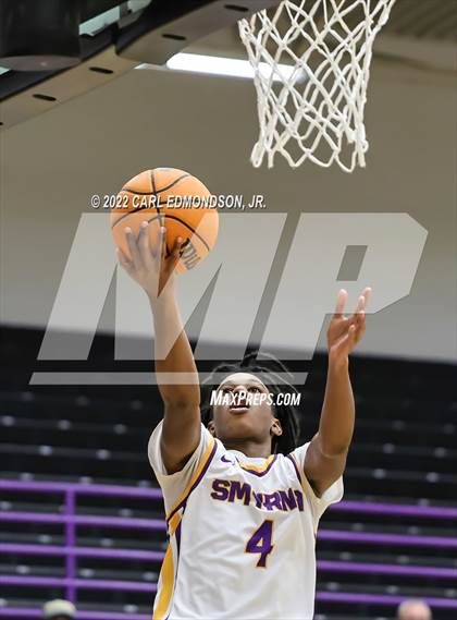Thumbnail 3 in Marshall County @ Smyrna photogallery.