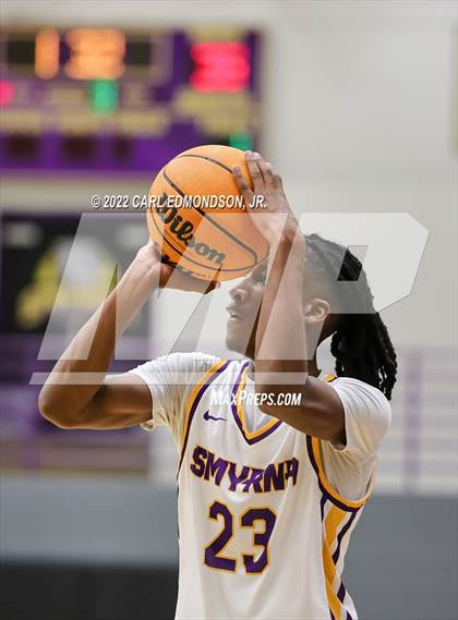 Thumbnail 2 in Marshall County @ Smyrna photogallery.