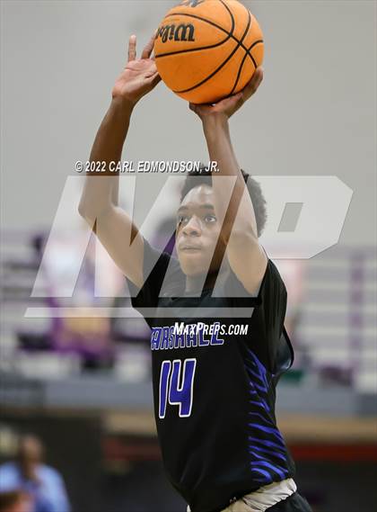 Thumbnail 1 in Marshall County @ Smyrna photogallery.