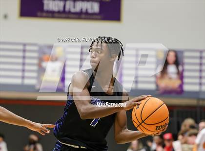 Thumbnail 1 in Marshall County @ Smyrna photogallery.