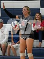 Photo from the gallery "Scottsdale Christian Academy vs. Pusch Ridge Christian Academy"