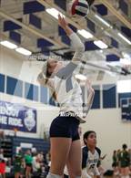 Photo from the gallery "Scottsdale Christian Academy vs. Pusch Ridge Christian Academy"