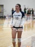 Photo from the gallery "Scottsdale Christian Academy vs. Pusch Ridge Christian Academy"