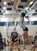 Photo from the gallery "Scottsdale Christian Academy vs. Pusch Ridge Christian Academy"